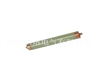 全范圍油浸式高壓限流熔斷器